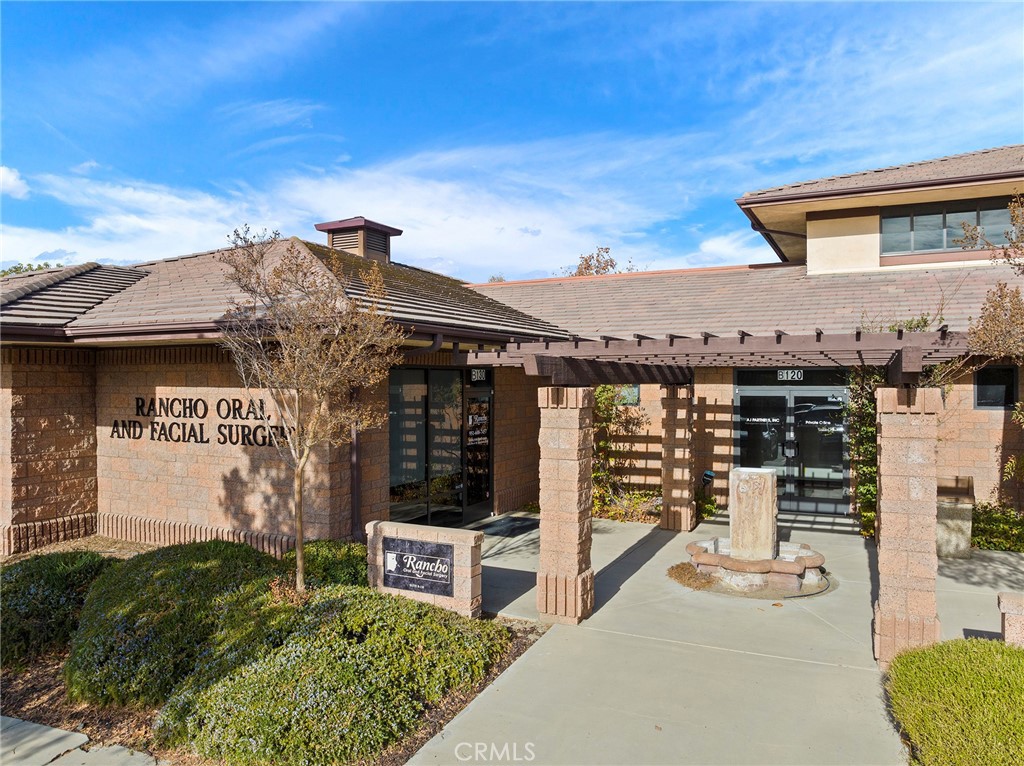 39755 Murrieta Hot Sprgs Road Property Photo 33