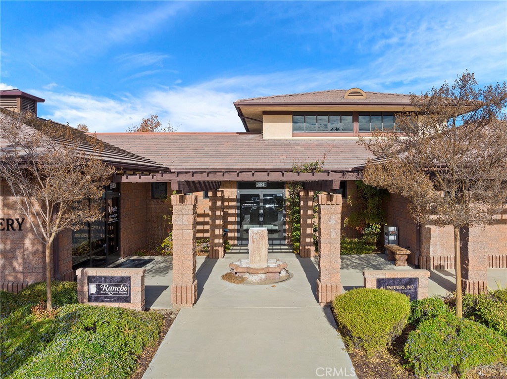 39755 Murrieta Hot Sprgs Road Property Photo 34