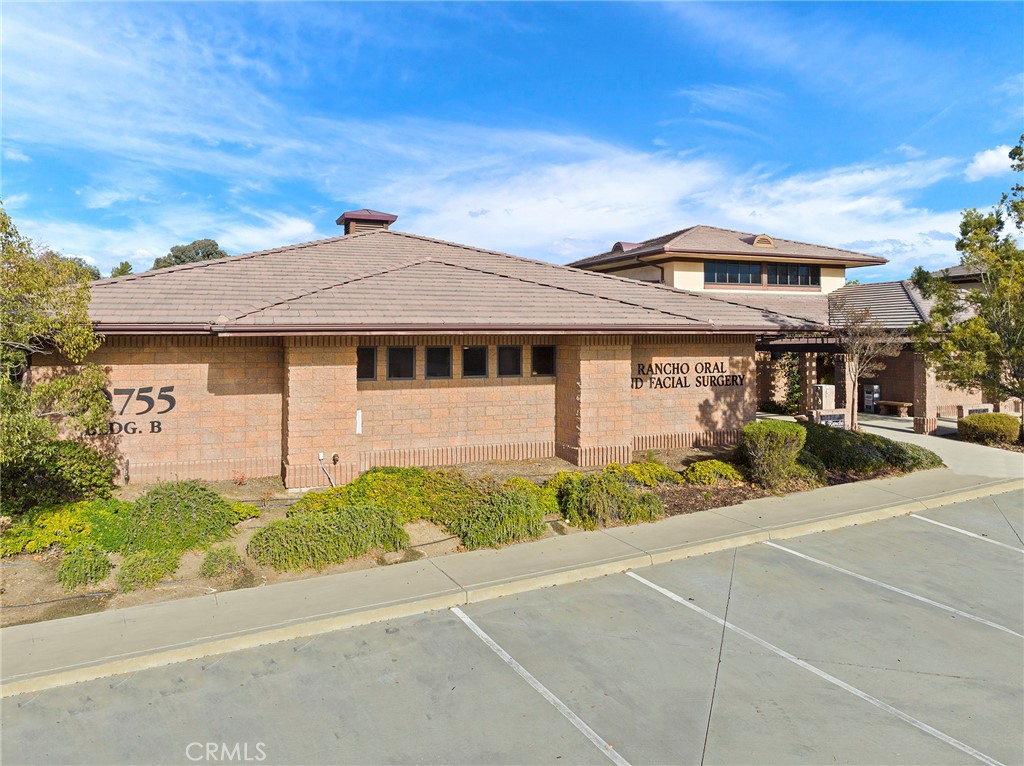 39755 Murrieta Hot Sprgs Road Property Photo 35