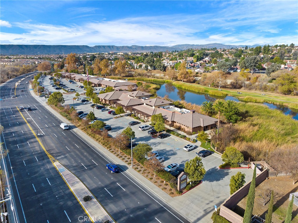 39755 Murrieta Hot Sprgs Road Property Photo 36