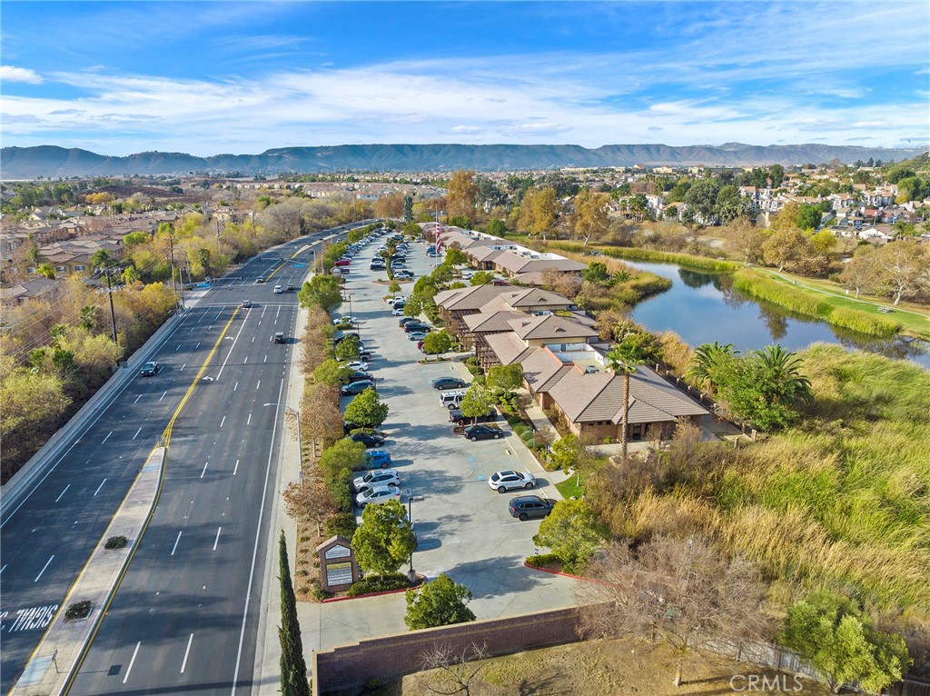 39755 Murrieta Hot Sprgs Road Property Photo 37
