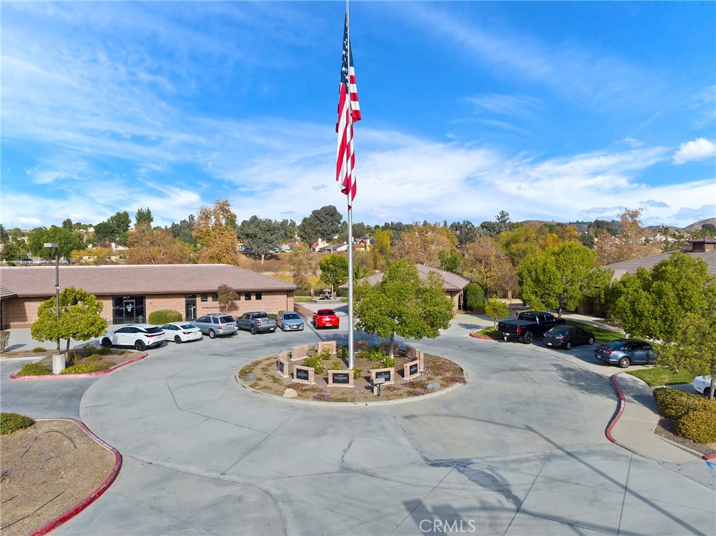 39755 Murrieta Hot Sprgs Road Property Photo 39