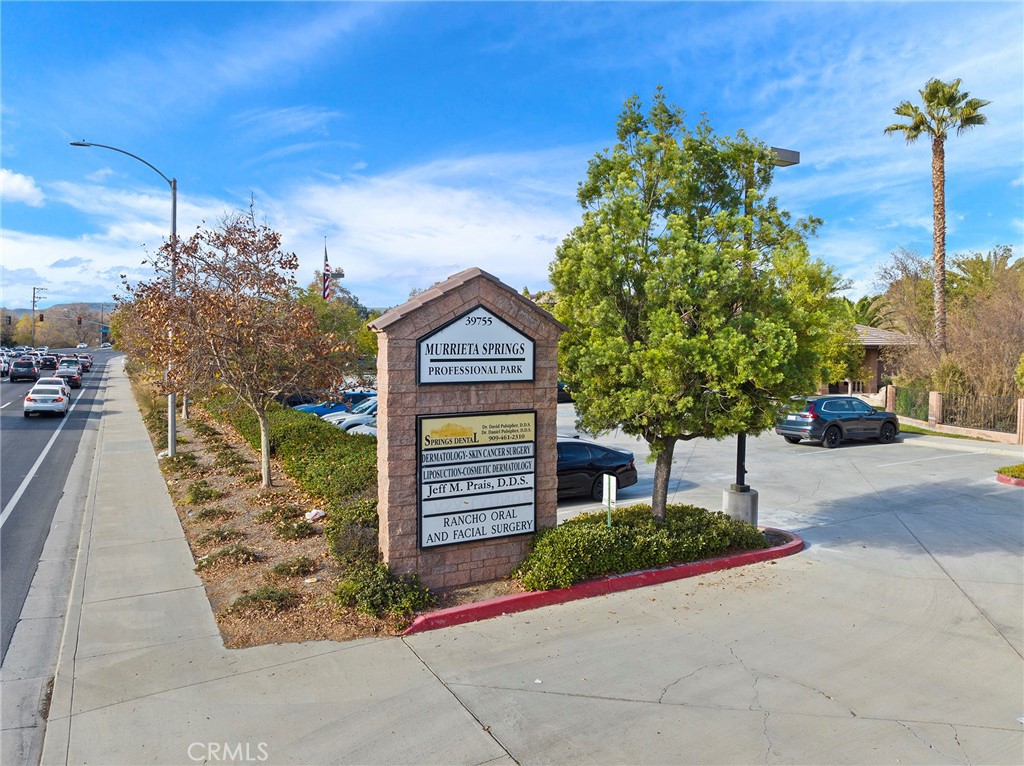 39755 Murrieta Hot Sprgs Road Property Photo 40