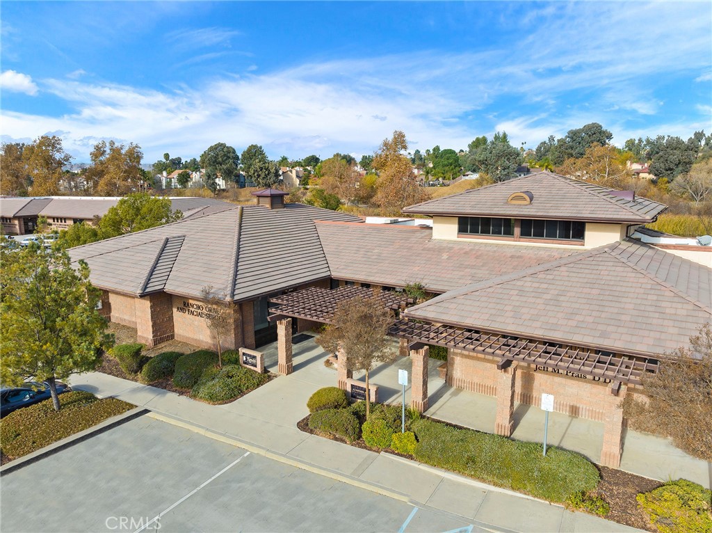 39755 Murrieta Hot Sprgs Road Property Photo 41