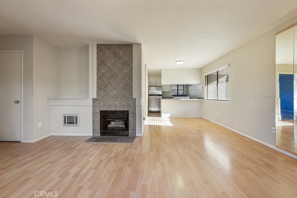 10343 Caminito Aralia 64 Property Photo 1