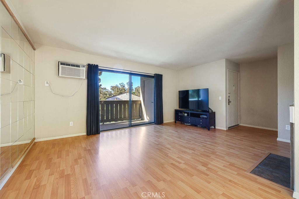 10343 Caminito Aralia 64 Property Photo 10