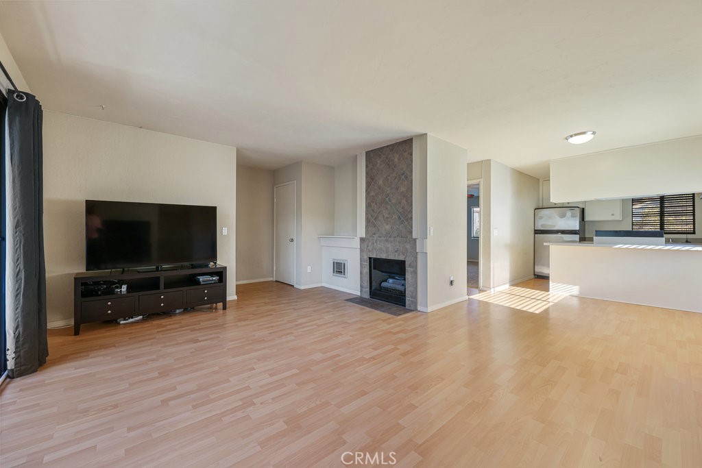 10343 Caminito Aralia 64 Property Photo 11