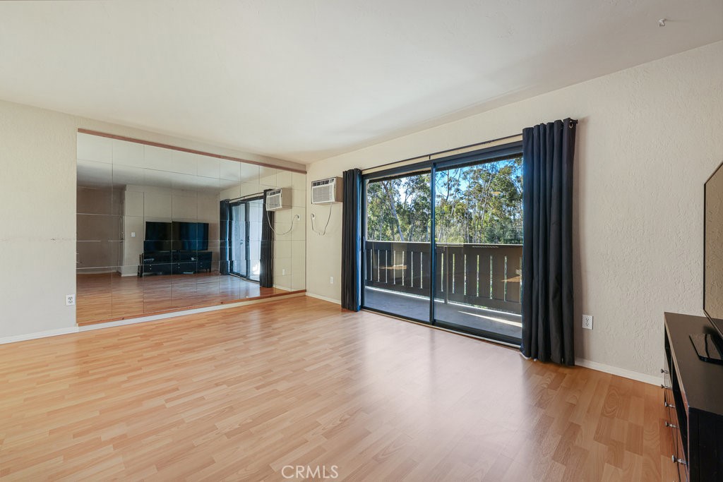 10343 Caminito Aralia 64 Property Photo 12