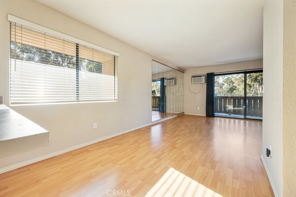 10343 Caminito Aralia 64 Property Photo 13