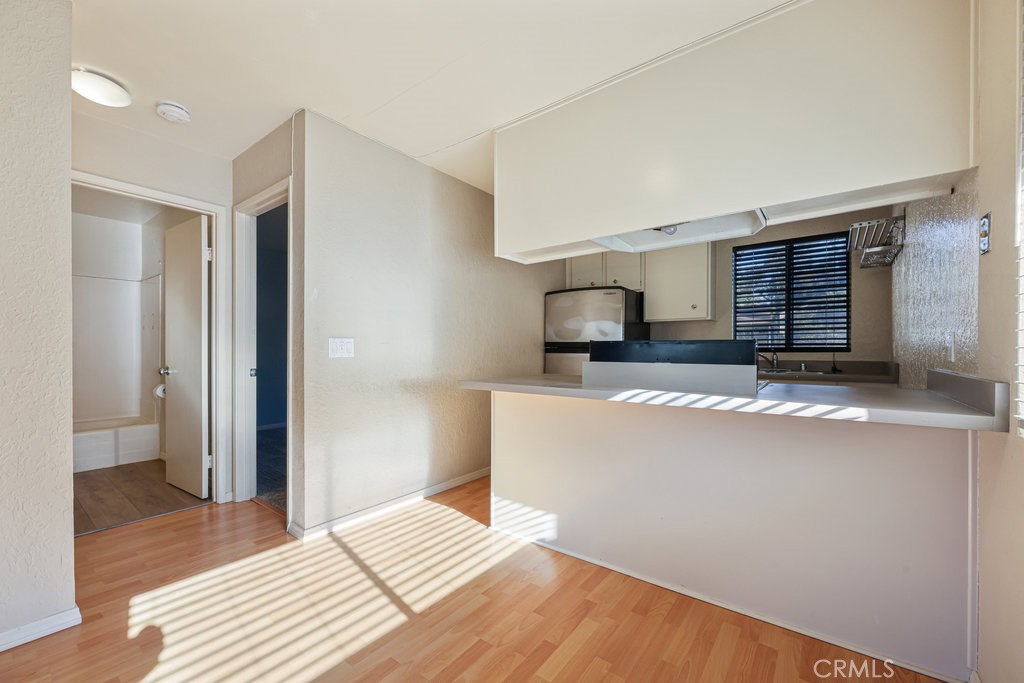 10343 Caminito Aralia 64 Property Photo 14