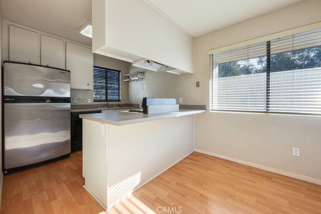 10343 Caminito Aralia 64 Property Photo 15