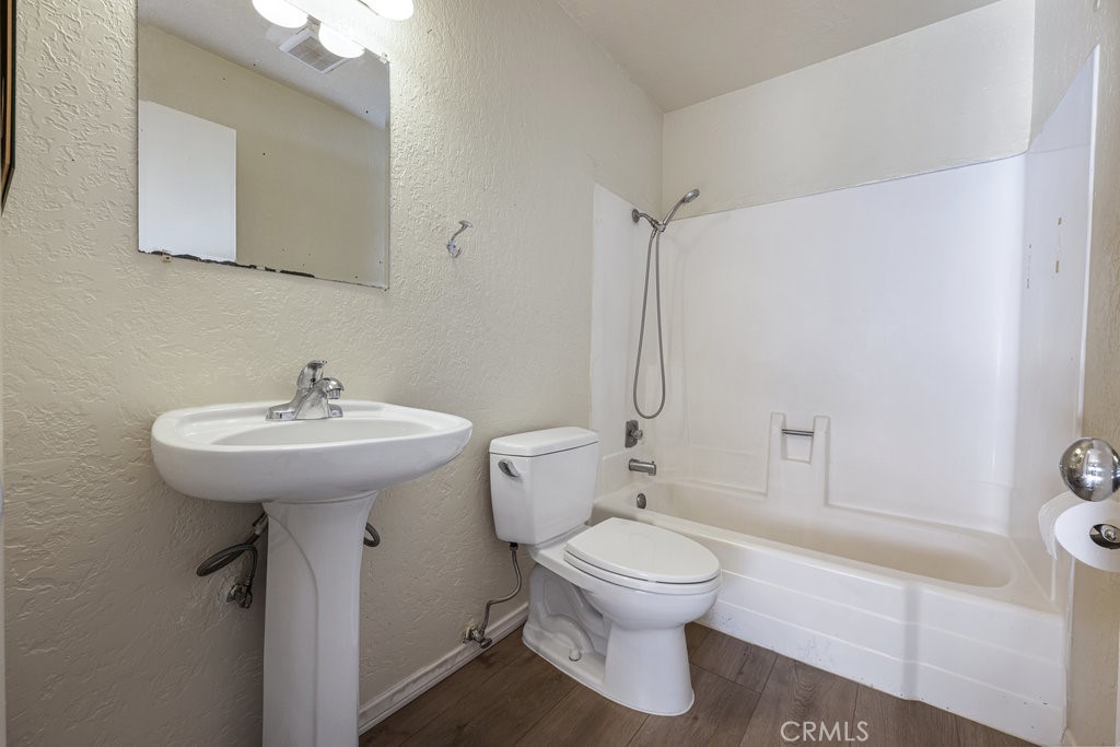 10343 Caminito Aralia 64 Property Photo 18