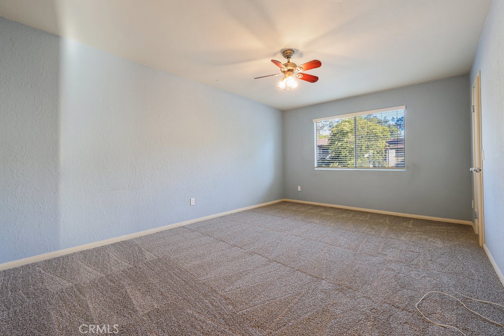 10343 Caminito Aralia 64 Property Photo 19