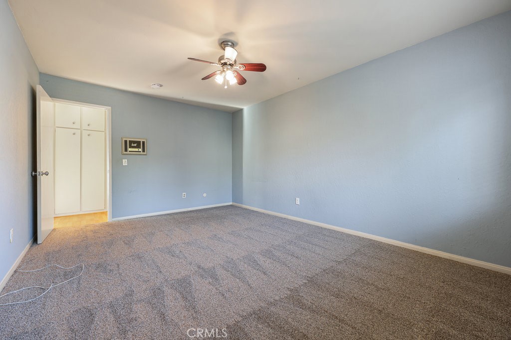 10343 Caminito Aralia 64 Property Photo 20