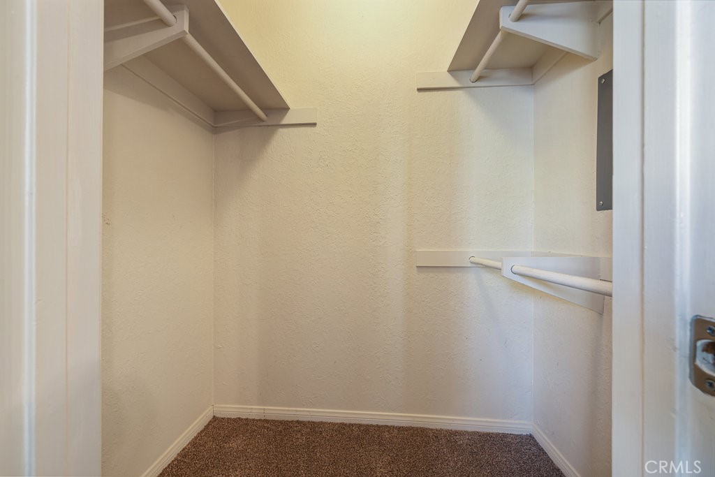 10343 Caminito Aralia 64 Property Photo 21