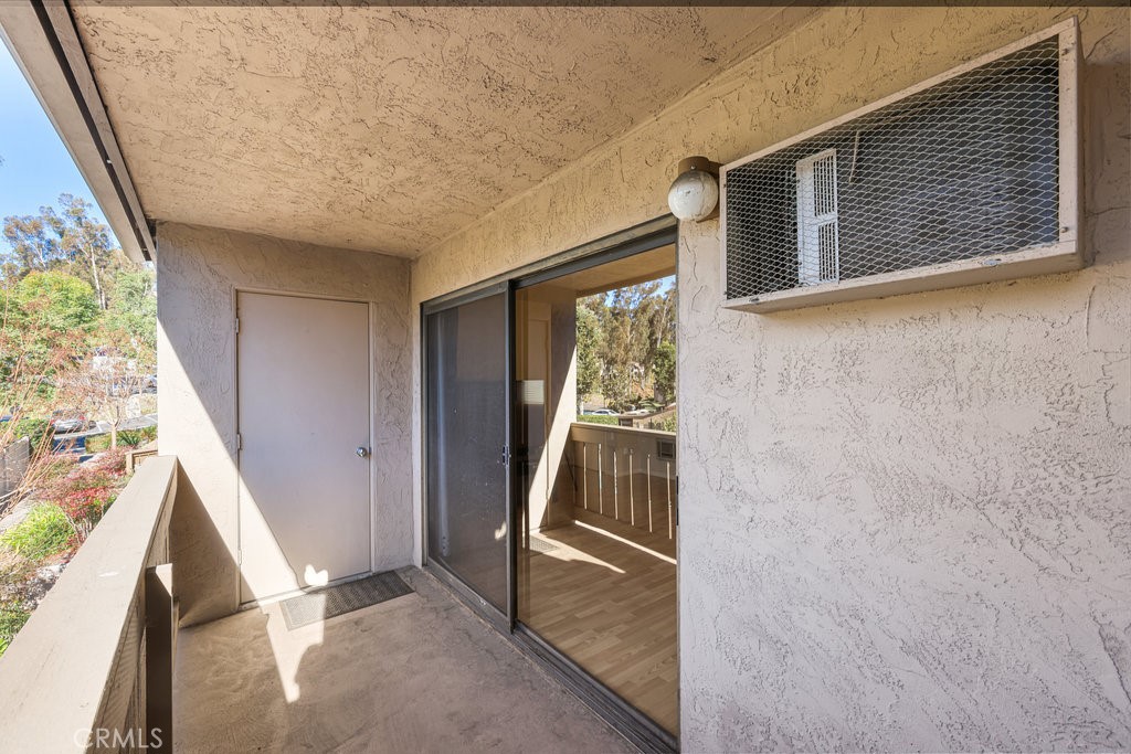 10343 Caminito Aralia 64 Property Photo 23