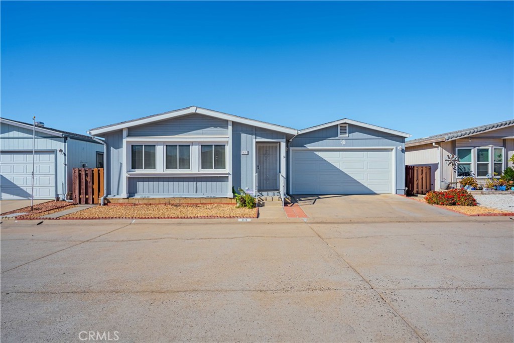27250 Murrieta Road 63 Property Photo 1