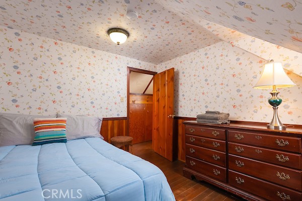 301 E Barker Boulevard Property Photo 14