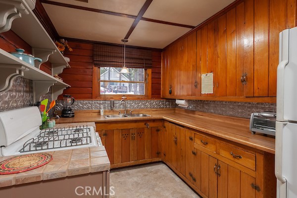 301 E Barker Boulevard Property Photo 20