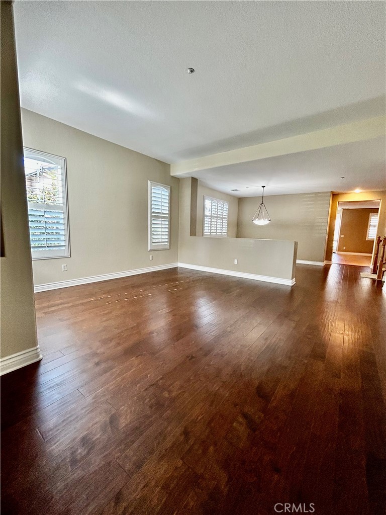 30058 Red Hill Road Property Photo 3
