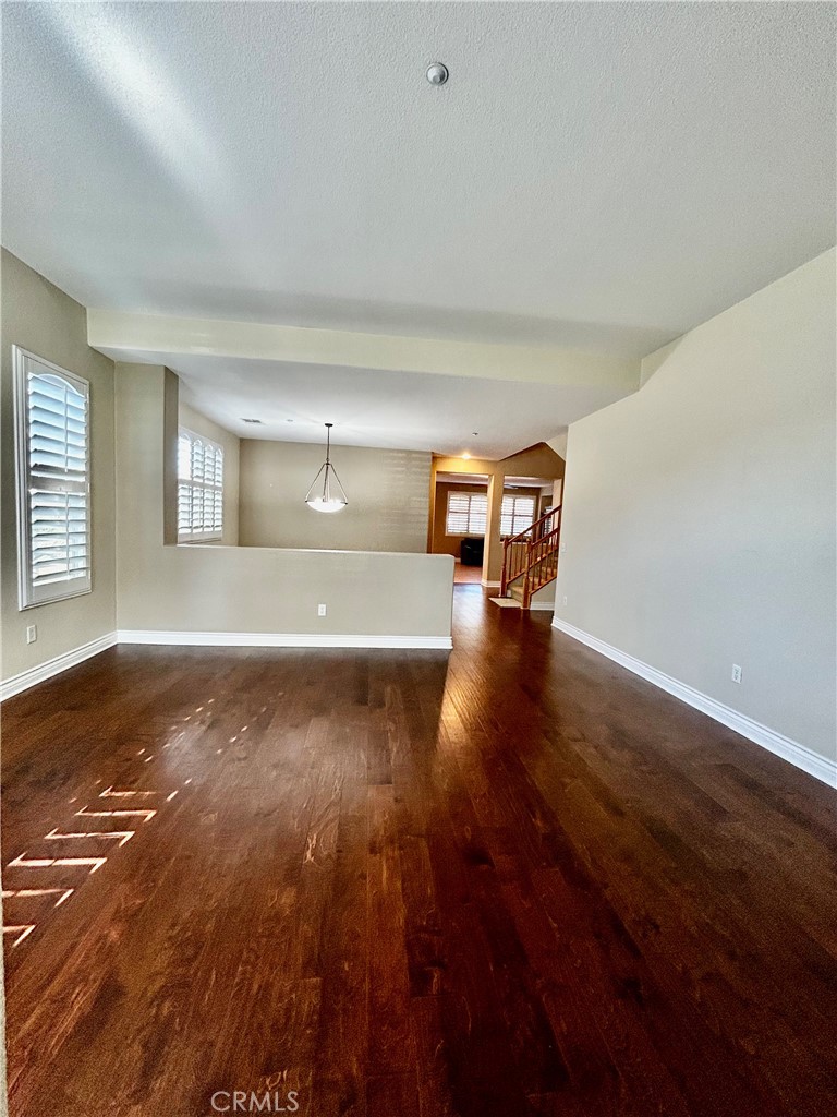 30058 Red Hill Road Property Photo 4