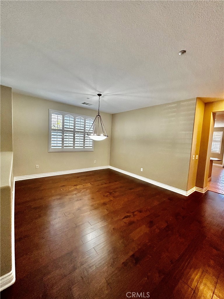 30058 Red Hill Road Property Photo 5
