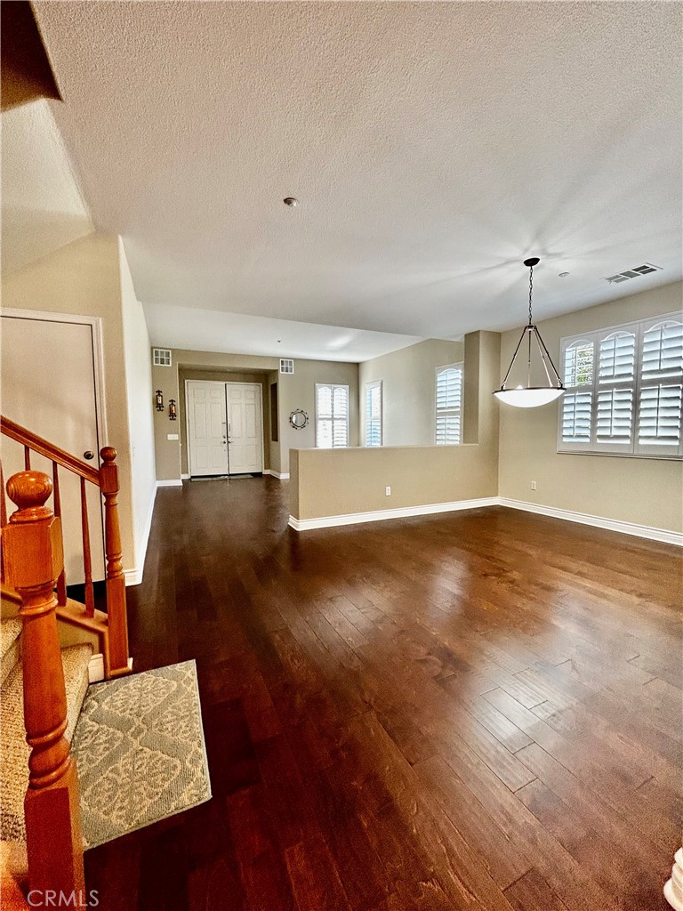30058 Red Hill Road Property Photo 6