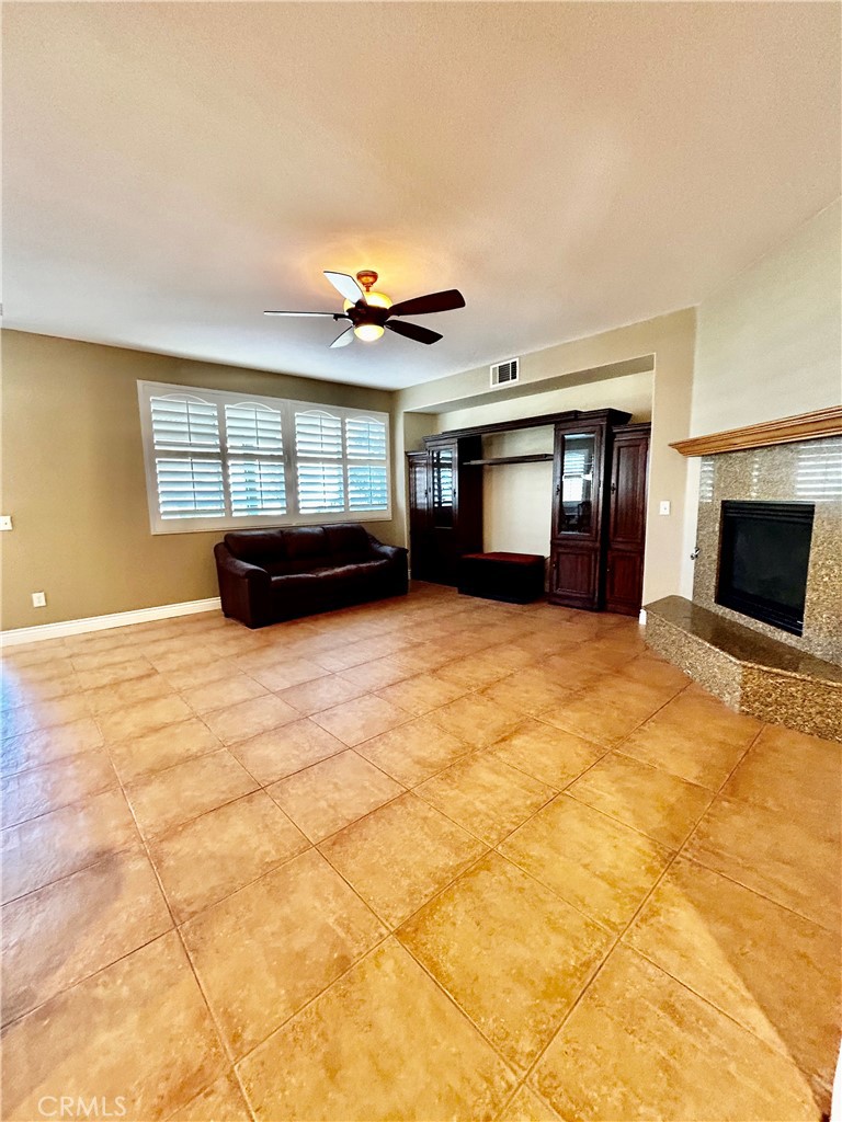 30058 Red Hill Road Property Photo 7