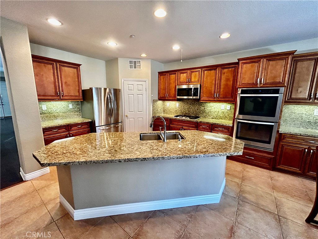 30058 Red Hill Road Property Photo 8