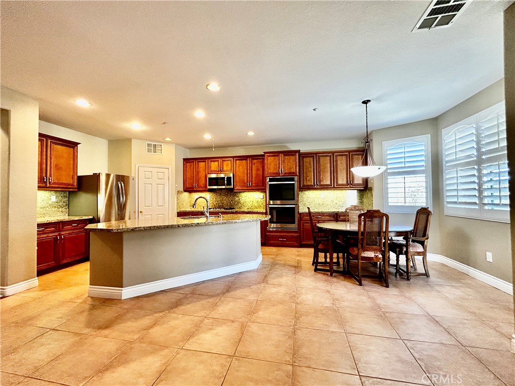 30058 Red Hill Road Property Photo 9