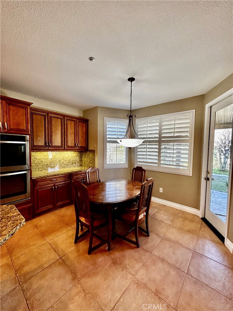 30058 Red Hill Road Property Photo 10