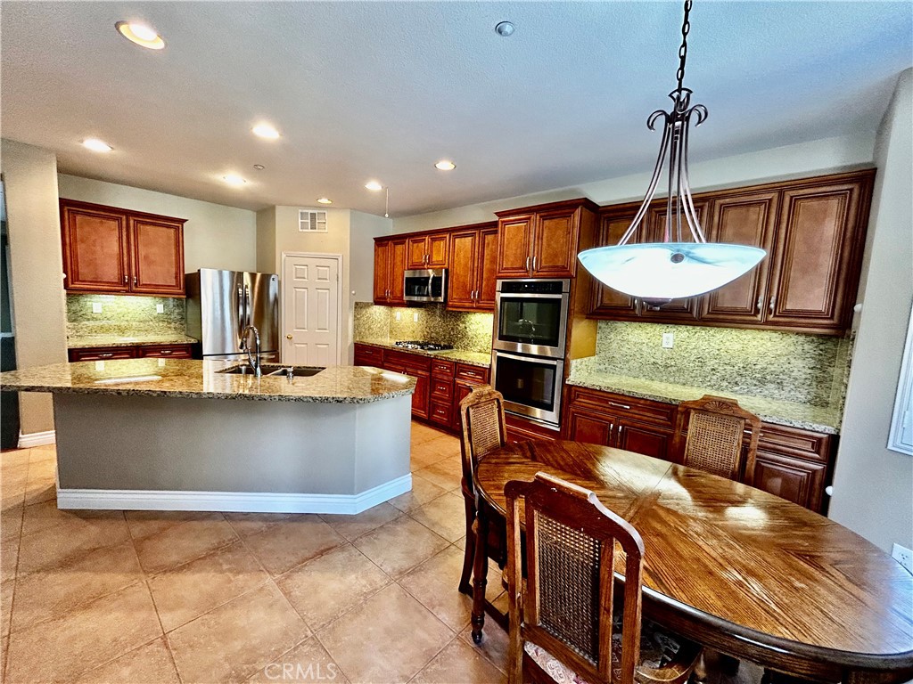 30058 Red Hill Road Property Photo 11