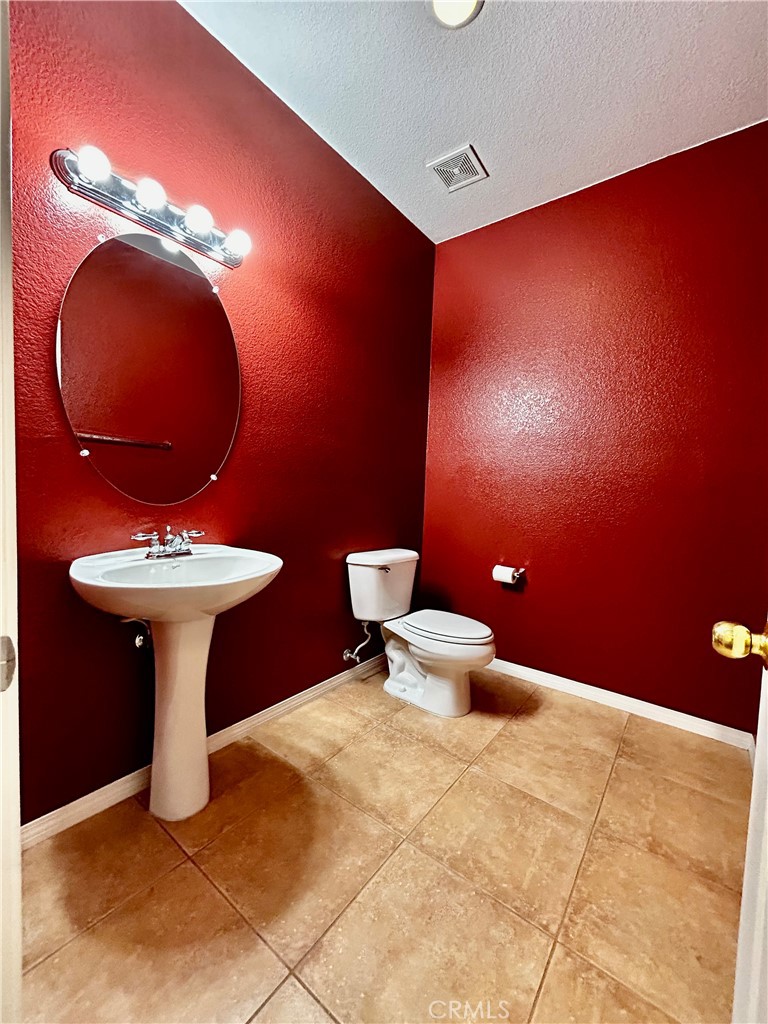 30058 Red Hill Road Property Photo 12