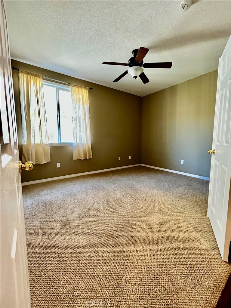 30058 Red Hill Road Property Photo 13