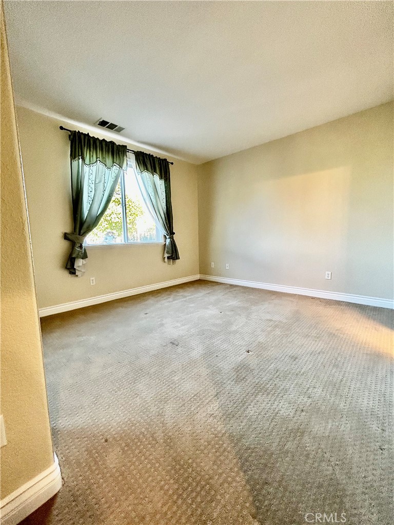 30058 Red Hill Road Property Photo 14