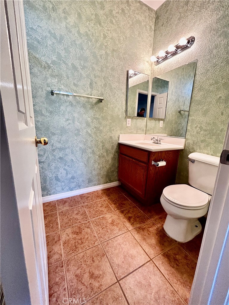 30058 Red Hill Road Property Photo 15