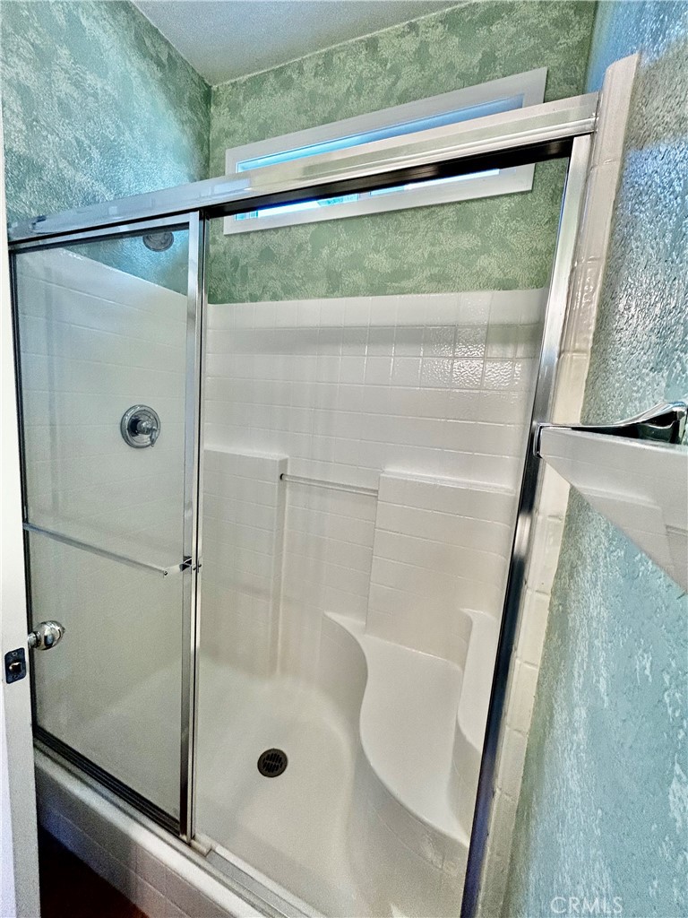 30058 Red Hill Road Property Photo 16