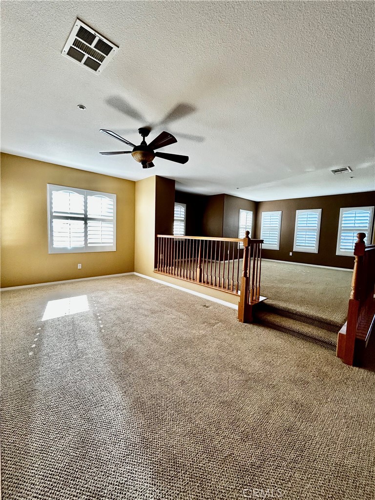30058 Red Hill Road Property Photo 17
