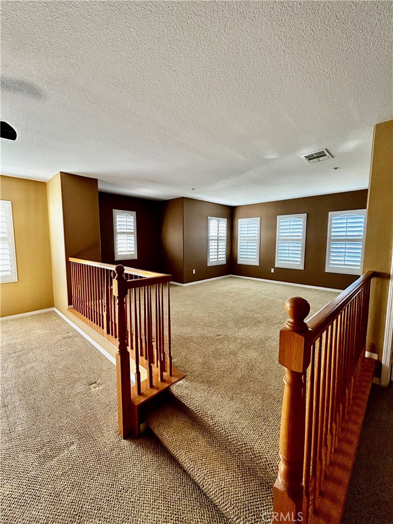 30058 Red Hill Road Property Photo 18
