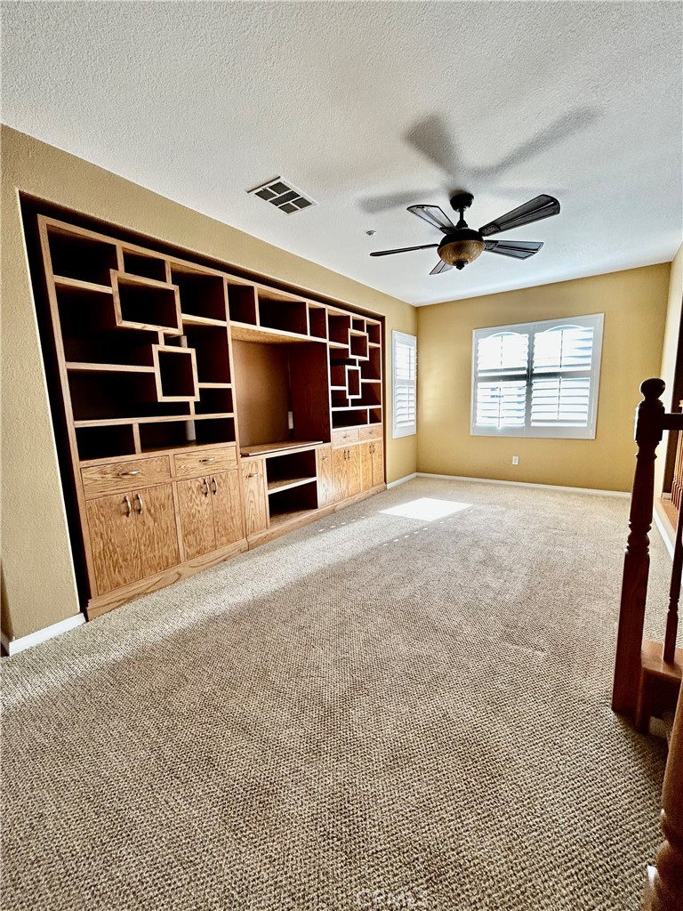 30058 Red Hill Road Property Photo 19