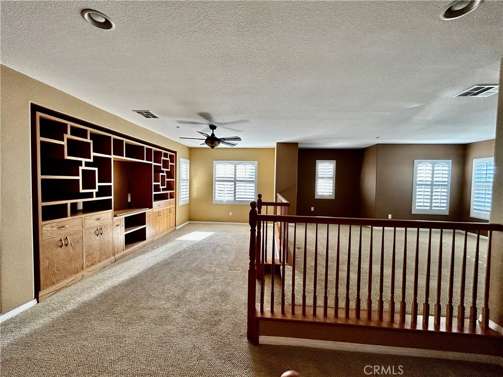 30058 Red Hill Road Property Photo 20