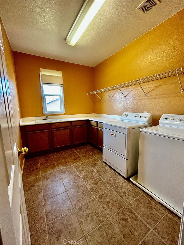 30058 Red Hill Road Property Photo 21