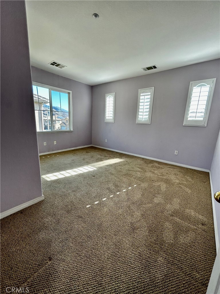 30058 Red Hill Road Property Photo 22
