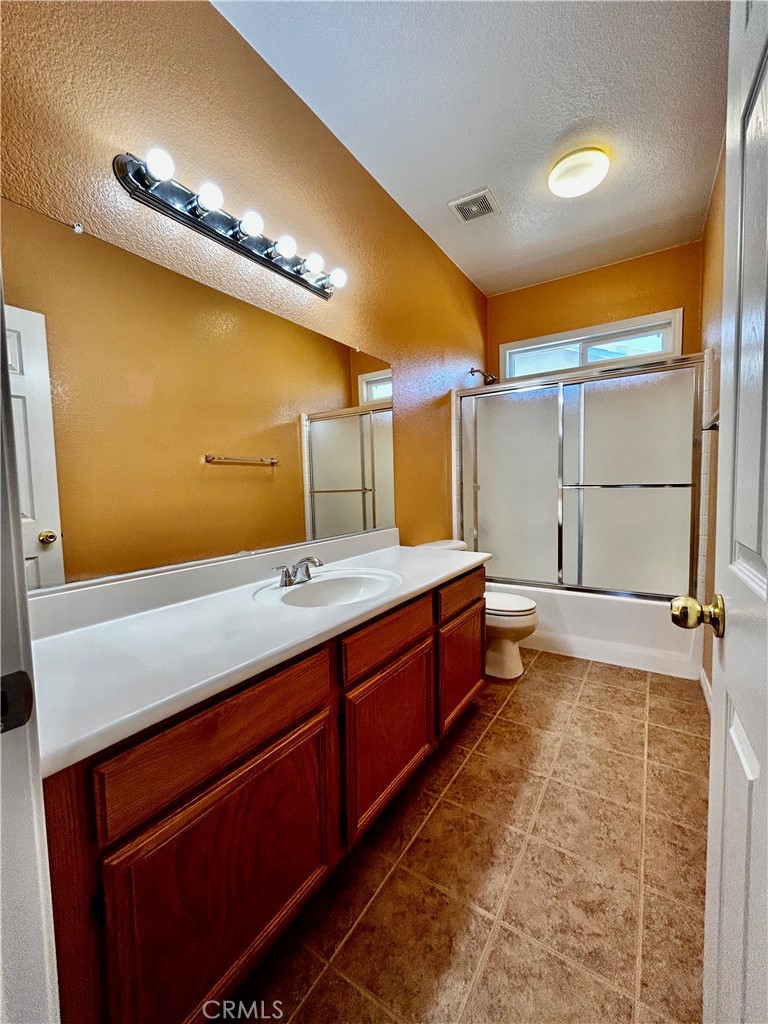30058 Red Hill Road Property Photo 23