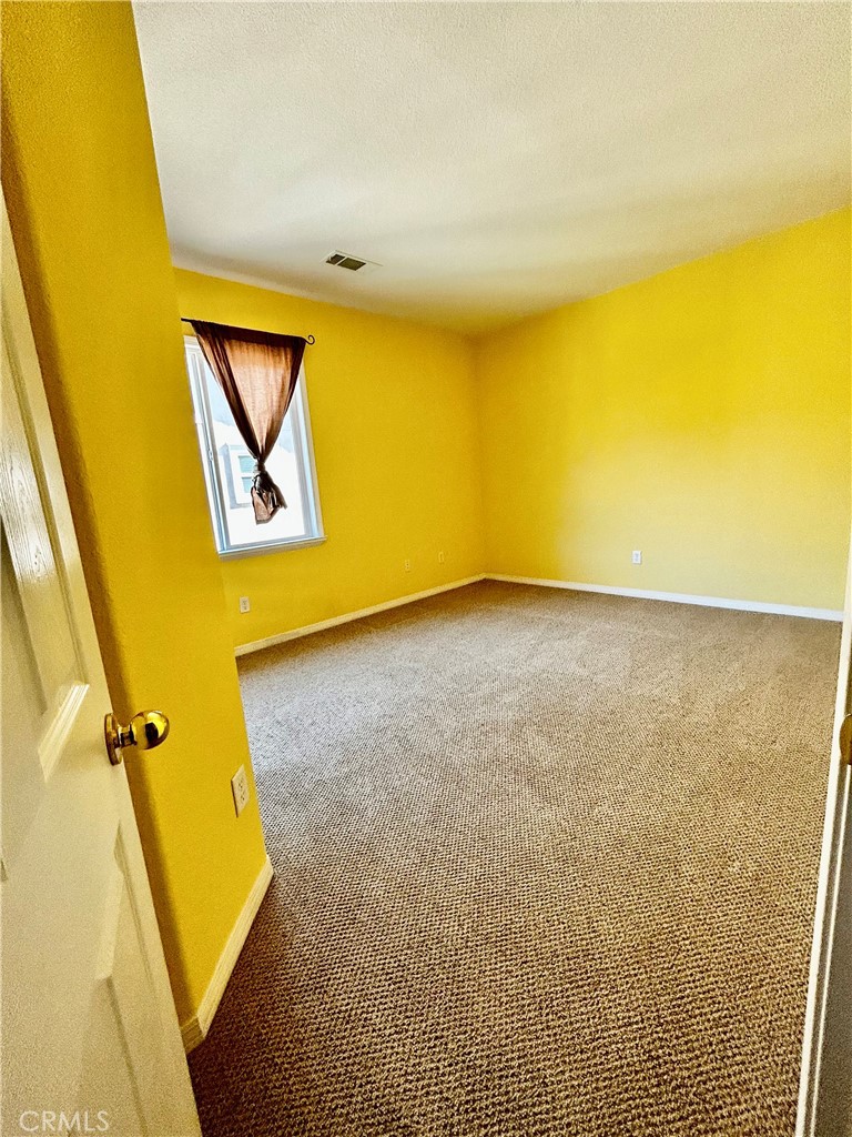 30058 Red Hill Road Property Photo 24