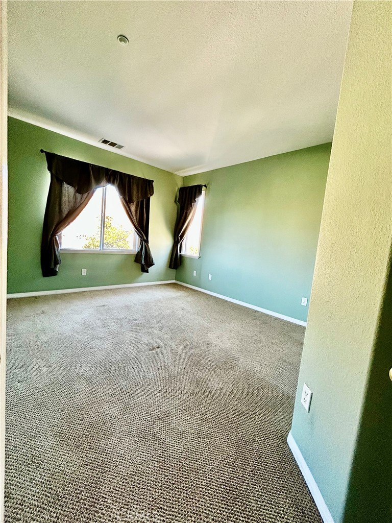 30058 Red Hill Road Property Photo 25