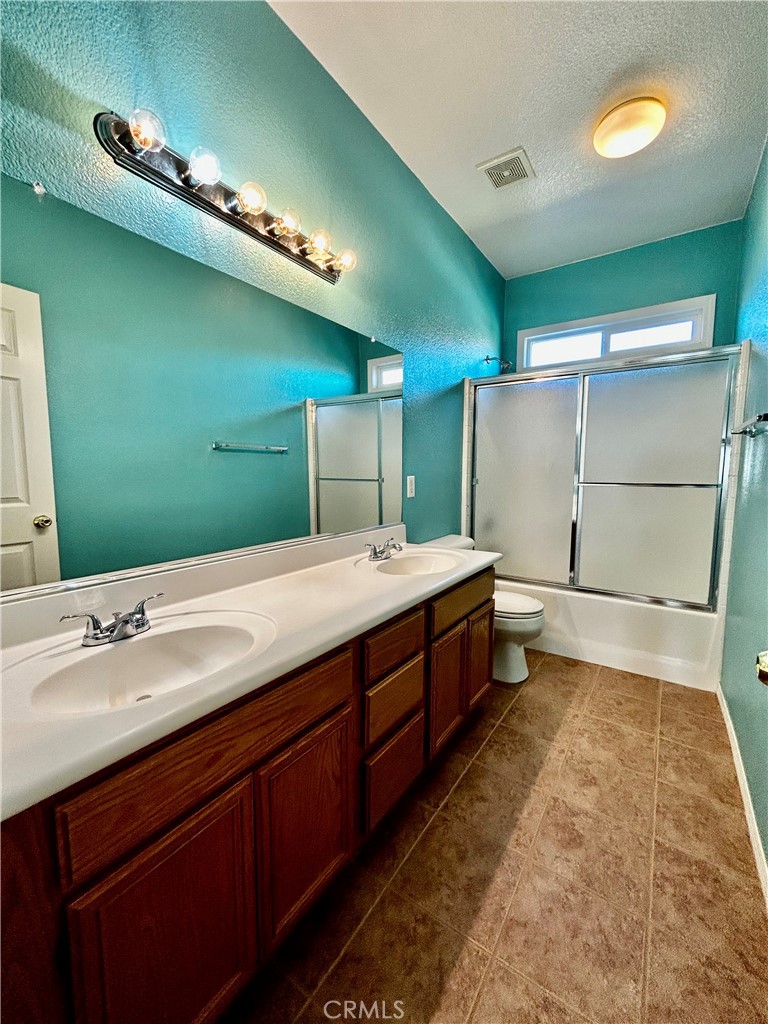 30058 Red Hill Road Property Photo 26