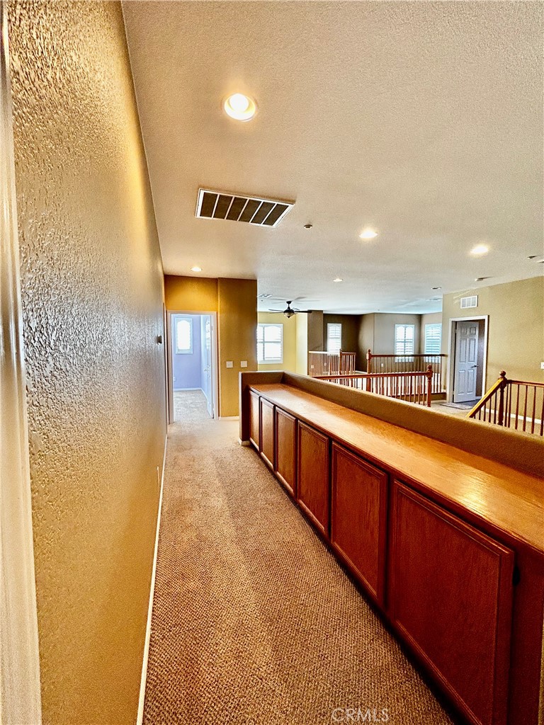 30058 Red Hill Road Property Photo 27