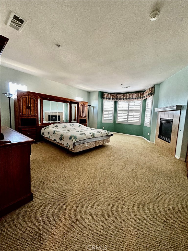 30058 Red Hill Road Property Photo 28