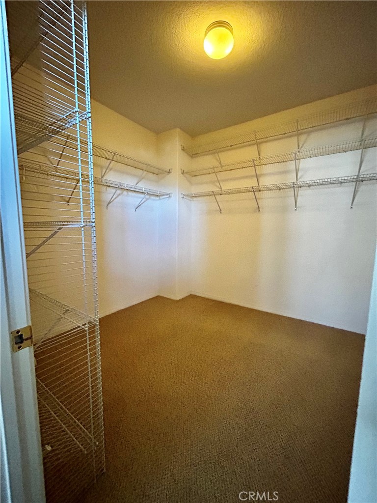 30058 Red Hill Road Property Photo 29